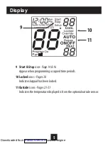 Preview for 6 page of Carrier 33CSSP3-FC Owner'S Manual