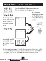 Preview for 7 page of Carrier 33CSSP3-FC Owner'S Manual