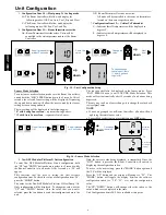 Preview for 6 page of Carrier 33MC-URC Installation Manual