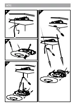 Preview for 5 page of Carrier 33NTC-HS Instructions Manual