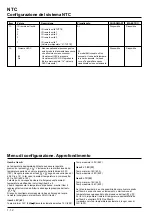 Preview for 12 page of Carrier 33NTC-HS Instructions Manual