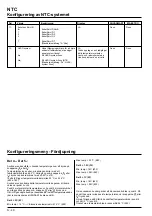 Предварительный просмотр 40 страницы Carrier 33NTC-HS Instructions Manual