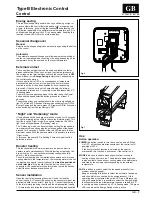 Preview for 5 page of Carrier 33TB-AC01 Installation Manual