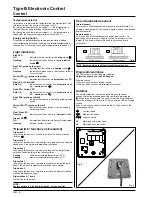 Preview for 6 page of Carrier 33TB-AC01 Installation Manual