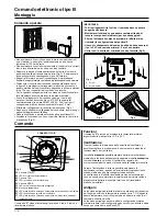 Preview for 8 page of Carrier 33TB-AC01 Installation Manual