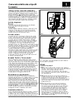 Preview for 9 page of Carrier 33TB-AC01 Installation Manual