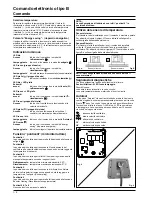 Preview for 10 page of Carrier 33TB-AC01 Installation Manual