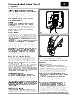 Preview for 13 page of Carrier 33TB-AC01 Installation Manual