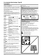 Preview for 14 page of Carrier 33TB-AC01 Installation Manual