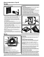 Preview for 20 page of Carrier 33TB-AC01 Installation Manual