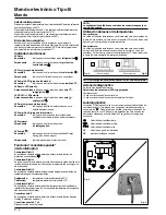 Preview for 22 page of Carrier 33TB-AC01 Installation Manual