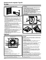 Preview for 24 page of Carrier 33TB-AC01 Installation Manual