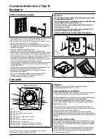 Preview for 32 page of Carrier 33TB-AC01 Installation Manual