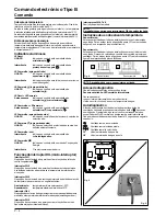 Preview for 34 page of Carrier 33TB-AC01 Installation Manual