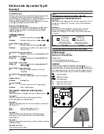 Preview for 38 page of Carrier 33TB-AC01 Installation Manual