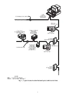 Предварительный просмотр 3 страницы Carrier 33ZCFANCOL Installation, Start-Up And Configuration Instructions