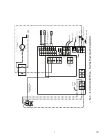 Preview for 5 page of Carrier 33ZCFANCOL Installation, Start-Up And Configuration Instructions