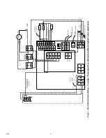 Preview for 6 page of Carrier 33ZCFANCOL Installation, Start-Up And Configuration Instructions