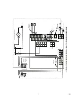 Предварительный просмотр 7 страницы Carrier 33ZCFANCOL Installation, Start-Up And Configuration Instructions