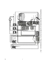 Предварительный просмотр 8 страницы Carrier 33ZCFANCOL Installation, Start-Up And Configuration Instructions