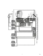 Preview for 9 page of Carrier 33ZCFANCOL Installation, Start-Up And Configuration Instructions