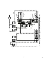 Предварительный просмотр 11 страницы Carrier 33ZCFANCOL Installation, Start-Up And Configuration Instructions