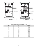 Preview for 15 page of Carrier 33ZCFANCOL Installation, Start-Up And Configuration Instructions