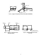 Предварительный просмотр 18 страницы Carrier 33ZCFANCOL Installation, Start-Up And Configuration Instructions