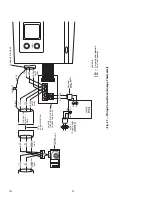 Preview for 22 page of Carrier 33ZCFANCOL Installation, Start-Up And Configuration Instructions