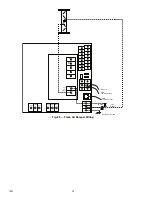 Предварительный просмотр 24 страницы Carrier 33ZCFANCOL Installation, Start-Up And Configuration Instructions