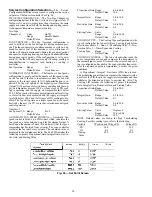 Preview for 34 page of Carrier 33ZCFANCOL Installation, Start-Up And Configuration Instructions