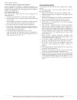 Preview for 5 page of Carrier 34SCA5 Installation Instructions Manual