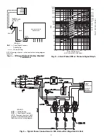 Preview for 6 page of Carrier 35E Installation And Start-Up Instructions Manual