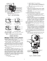 Preview for 11 page of Carrier 35E Installation And Start-Up Instructions Manual