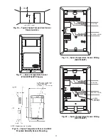 Предварительный просмотр 15 страницы Carrier 35E Installation And Start-Up Instructions Manual