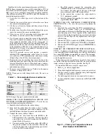 Preview for 16 page of Carrier 35E Installation And Start-Up Instructions Manual