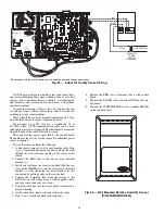 Preview for 18 page of Carrier 35E Installation And Start-Up Instructions Manual