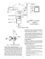 Предварительный просмотр 23 страницы Carrier 35E Installation And Start-Up Instructions Manual