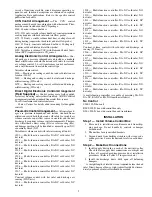 Preview for 3 page of Carrier 35L Series Installation And Start-Up Instructions Manual