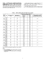 Preview for 4 page of Carrier 35L Series Installation And Start-Up Instructions Manual