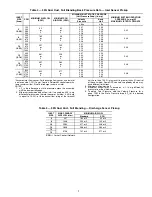 Preview for 5 page of Carrier 35L Series Installation And Start-Up Instructions Manual