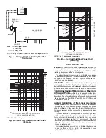 Preview for 6 page of Carrier 35L Series Installation And Start-Up Instructions Manual