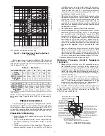 Preview for 7 page of Carrier 35L Series Installation And Start-Up Instructions Manual