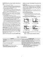 Preview for 8 page of Carrier 35L Series Installation And Start-Up Instructions Manual