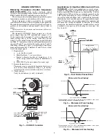 Preview for 9 page of Carrier 35L Series Installation And Start-Up Instructions Manual