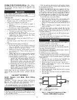 Preview for 10 page of Carrier 35L Series Installation And Start-Up Instructions Manual