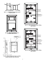 Preview for 12 page of Carrier 35L Series Installation And Start-Up Instructions Manual