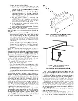 Preview for 13 page of Carrier 35L Series Installation And Start-Up Instructions Manual