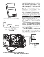 Preview for 14 page of Carrier 35L Series Installation And Start-Up Instructions Manual