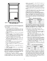 Preview for 15 page of Carrier 35L Series Installation And Start-Up Instructions Manual